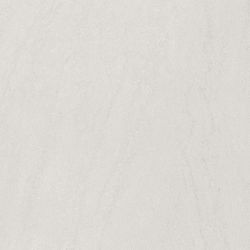Porcelanato PP Prime Cinza Acetinado 60x60 RET 