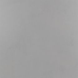 Porcelanato Pro Concrete Acetinado 60x60 RET Incep... - Piso de Pedra Curitiba
