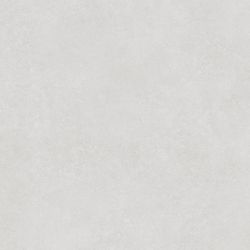 Porcelanato LM Urbano Cimento AC 119,5x119,5 - INC... - Piso de Pedra Curitiba