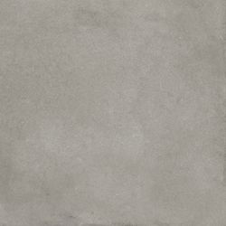 Porcelanato Dom GR NAT 100x100 Portinari - 60521 - Piso de Pedra Curitiba