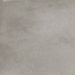 Porcelanato Dom GR HARD 100x100 Portinari - 606051... - Piso de Pedra Curitiba