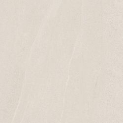 Porcelanato Gales SBE HARD 87,7x87,7 Portinari - 6... - Piso de Pedra Curitiba