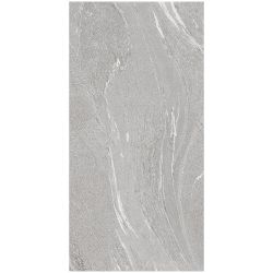 Porcelanato Oslo GR Hard 58,4x1,17 