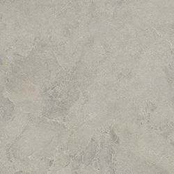 Porcelanato Verona SGR HARD 87,7x87,7 C - 62751 - Piso de Pedra Curitiba