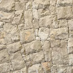 Pedra Moledo Roma - Piso de Pedra Curitiba