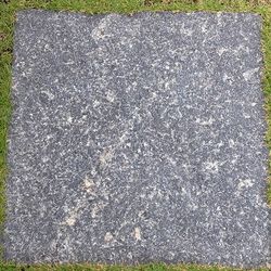 Miracema 47x47 - Piso de Pedra Osasco