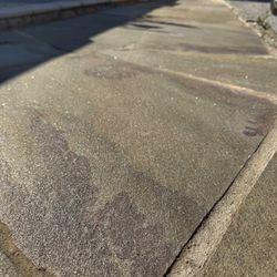 Quartzito Esmeralda Orgânico - Piso de Pedra Osasco