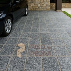 Miracema 47x47 - Piso de Pedra Osasco