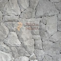 Moledo Paraná - Piso de Pedra Osasco