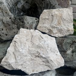 Moledo Roma Talhada - Piso de Pedra Osasco