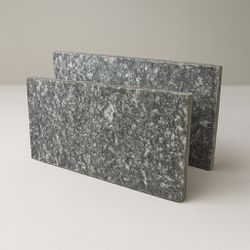 Miracema 11,5x23 - Piso de Pedra Osasco