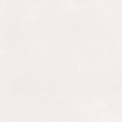 Porcelanato York Bianco AR24290 121X121 - Piso de Pedra Osasco