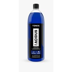 ACIDUS PRO 1,5L - VONIXX - 14756 - PLANALTO VERDE TINTAS