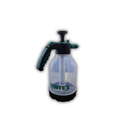 PULVERIZADOR DE COMPRESSAO MANUAL 1,5L - VINTEX - ... - PLANALTO VERDE TINTAS