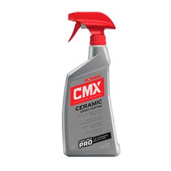 CMX CERAMIC SPRAY COATING 710ML - MOTHERS - 13900 - PLANALTO VERDE TINTAS