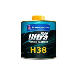 ENDURECEDOR H38 PARA SPECTRAPRIMER 225ML - LAZZURI... - PLANALTO VERDE TINTAS