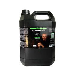 EVEN PRO MULTILIMPADOR APC CONCENTRADO 5L - CARBRI... - PLANALTO VERDE TINTAS