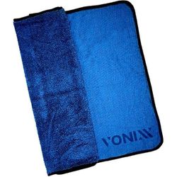 TOALHA DE SECAGEM MAXX 50X90 600GSM - VONIXX - 145... - PLANALTO VERDE TINTAS