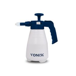 PULVERIZADOR DE COMPRESSAO MANUAL 2L - VONIXX - 14... - PLANALTO VERDE TINTAS