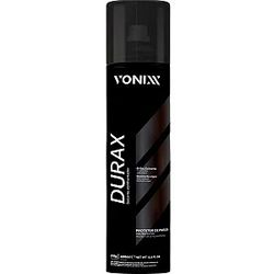 DURAX PARA PNEU AEROSSOL 400ML - VONIXX - 14619 - PLANALTO VERDE TINTAS