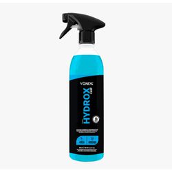 HYDROX FAST 500ML - VONIXX - 14622 - PLANALTO VERDE TINTAS