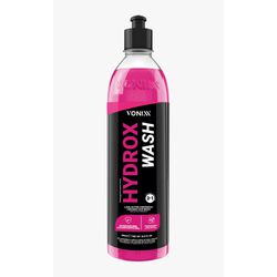LAVA AUTOS HYDROX WASH 2 EM 1 500ML - VONIXX - 146... - PLANALTO VERDE TINTAS