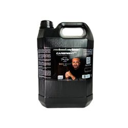 SHOW BRIGHT FINALIZADOR DE PNEUS BRILHANTE 5L - CA... - PLANALTO VERDE TINTAS