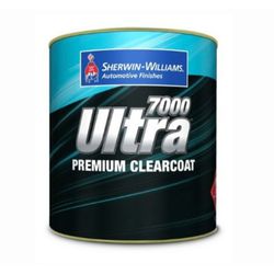 VERNIZ CC910 ULTRA 7000 QT 900ML - LAZZURIL (SEM C... - PLANALTO VERDE TINTAS