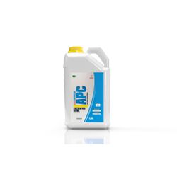 LIMPADOR MULTIUSO APC LL1 3,6L LINCOLN - 13512 - PLANALTO VERDE TINTAS