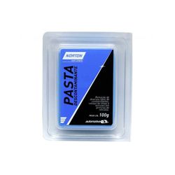 PASTA DESCONTAMINANTE 100GR NORTON - 10331 - PLANALTO VERDE TINTAS