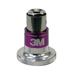 ADAPTADOR ENGATE RÁPIDO 3M 14MM PN33271 - 12672 - PLANALTO VERDE TINTAS