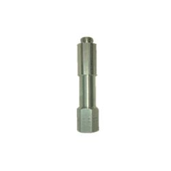ADAPTADOR ALONGADOR 150MM POLITEC - 13462 - PLANALTO VERDE TINTAS
