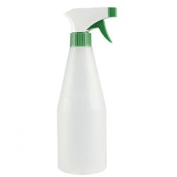 PULVERIZADOR MULTISPRAYER 500ML GUARANY - 13519 - PLANALTO VERDE TINTAS