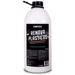RENOVA PLASTICOS INTERNO 3L - VINTEX - 13216 - PLANALTO VERDE TINTAS