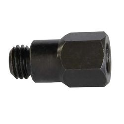 ADAPTADOR PARA BOINAS 14MM - NORTON - 11412 - PLANALTO VERDE TINTAS