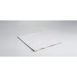 Envelope de Papel Pizza 250 - Plaspel Comercial - Embalagens e Descartáveis