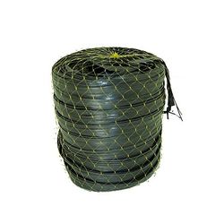 Fitilho Reciclado Color Lupertec Ref. C20 Kg - Plaspel Comercial - Embalagens e Descartáveis