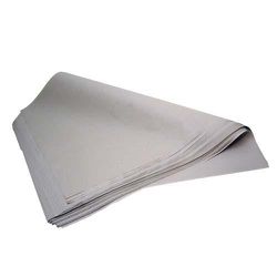 Papel HD Peixeiro 50X70CM 10KG - Plaspel Comercial - Embalagens e Descartáveis