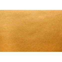 Papel Semi-Kraft 66x96CM C/200 - Plaspel Comercial - Embalagens e Descartáveis
