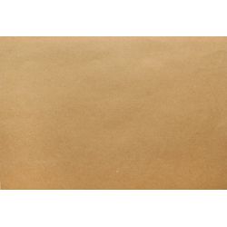 Papel Semi-Kraft 66x96CM - Plaspel Comercial - Embalagens e Descartáveis