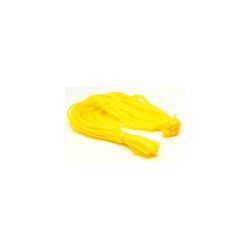 Rede Plastica 1KG (40CM) C/1000 UND - Plaspel Comercial - Embalagens e Descartáveis