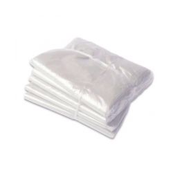 Saco PEBD Colchão 160xx230x0,010CM - Plaspel Comercial - Embalagens e Descartáveis