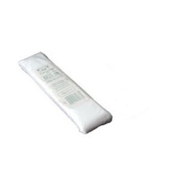 Saco PEAD 06X23X0,003CM C/1000 UND Talher - Plaspel Comercial - Embalagens e Descartáveis