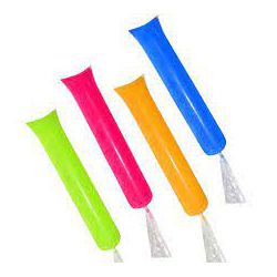 Saco PEBD Geladinho 04x24x0,005CM C/100 UND - Plaspel Comercial - Embalagens e Descartáveis