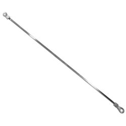 Resistencia RS Barbi 2540 C/40CM - Plaspel Comercial - Embalagens e Descartáveis