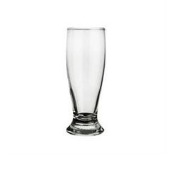 Tulipa de Vidro Nadir Ref. 7709 Munich 300ml c/24 ... - Plaspel Comercial - Embalagens e Descartáveis