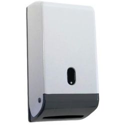 Suporte P/ Papel Higienico kAI kAI JSN Classico N1... - Plaspel Comercial - Embalagens e Descartáveis