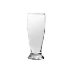 Tulipa de Vidro Nadir Ref. 7109 Munichinho 200ml c... - Plaspel Comercial - Embalagens e Descartáveis