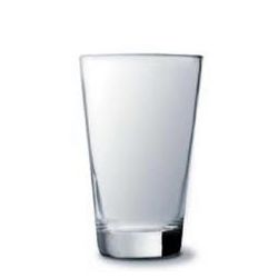 Copo de Vidro Nadir Ref. 7701 Chopp Caldereta 350m... - Plaspel Comercial - Embalagens e Descartáveis