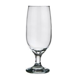 Taça de Vidro Nadir Ref. 7732 Chopp Floripa 300ml ... - Plaspel Comercial - Embalagens e Descartáveis